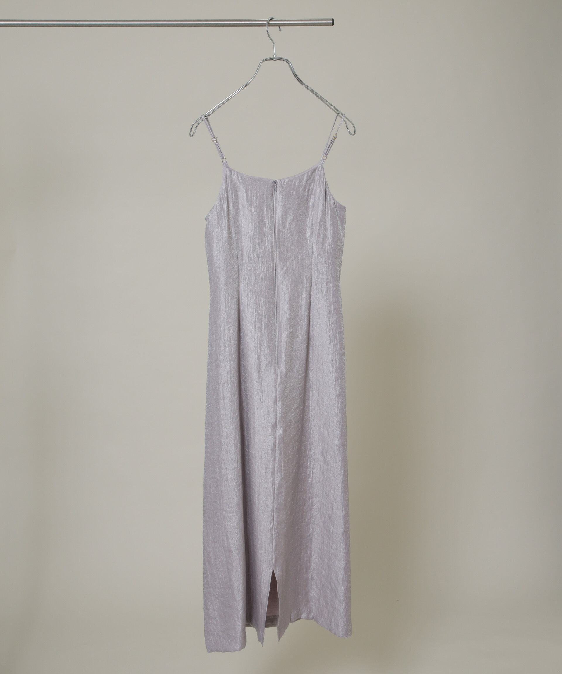 nano･universe「kaene/ボリュームブラウスセットドレス」|ワンピース|