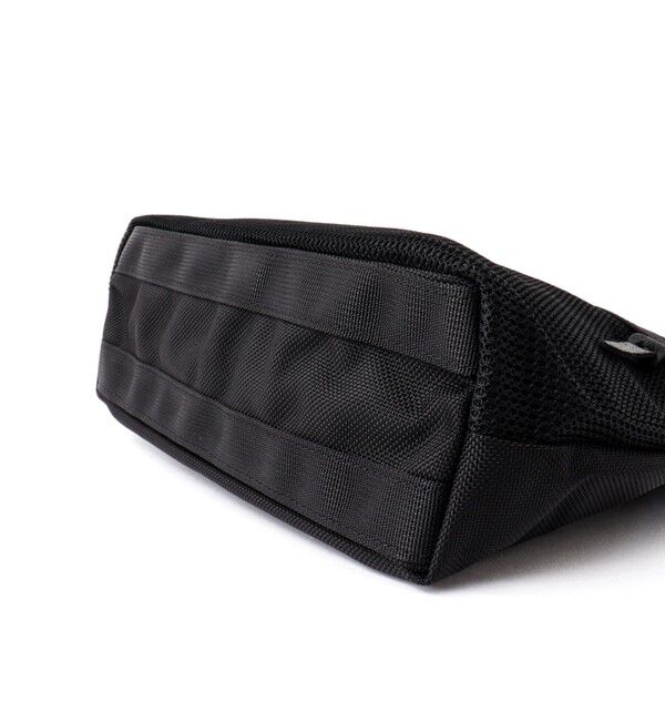 NOLLEY'S goodman「【GREGORY/グレゴリー】ENVELOPE SHOULDER PLUS CORDURA BALLISTIC」|ショルダー・メッセンジャー|