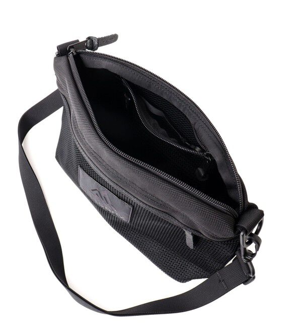 NOLLEY'S goodman「【GREGORY/グレゴリー】ENVELOPE SHOULDER PLUS CORDURA BALLISTIC」|ショルダー・メッセンジャー|