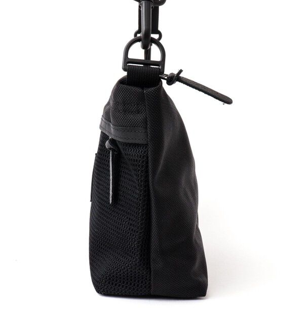 NOLLEY'S goodman「【GREGORY/グレゴリー】ENVELOPE SHOULDER PLUS CORDURA BALLISTIC」|ショルダー・メッセンジャー|