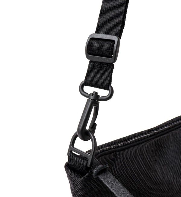 NOLLEY'S goodman「【GREGORY/グレゴリー】ENVELOPE SHOULDER PLUS CORDURA BALLISTIC」|ショルダー・メッセンジャー|