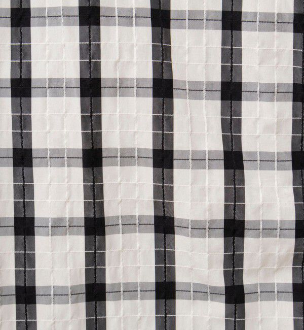 NOLLEY'S「ウォッシャブルフレアマキシスカート」|フレア|