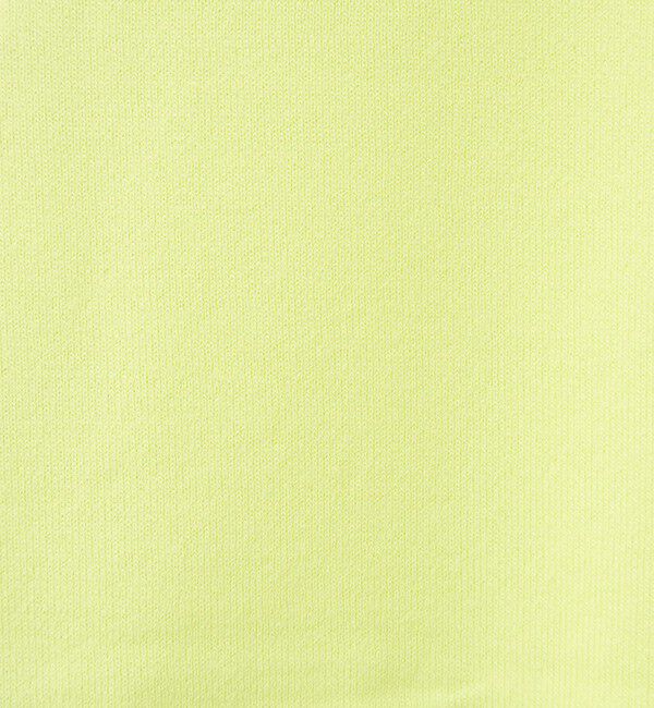 NOLLEY'S「《手洗い可能》ランダムビジューカーディガン」|カーディガン|