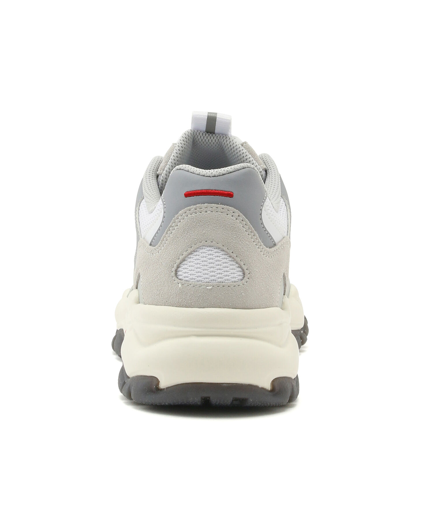 Juze「【WEB限定】【AKIII CLASSIC】URBAN TRUCKER V2」|スニーカー|