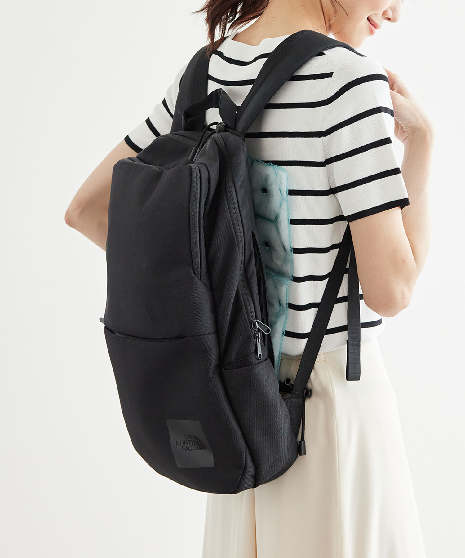 ROPE PICNIC PASSAGE「Bacooler/バックーラー」|その他|