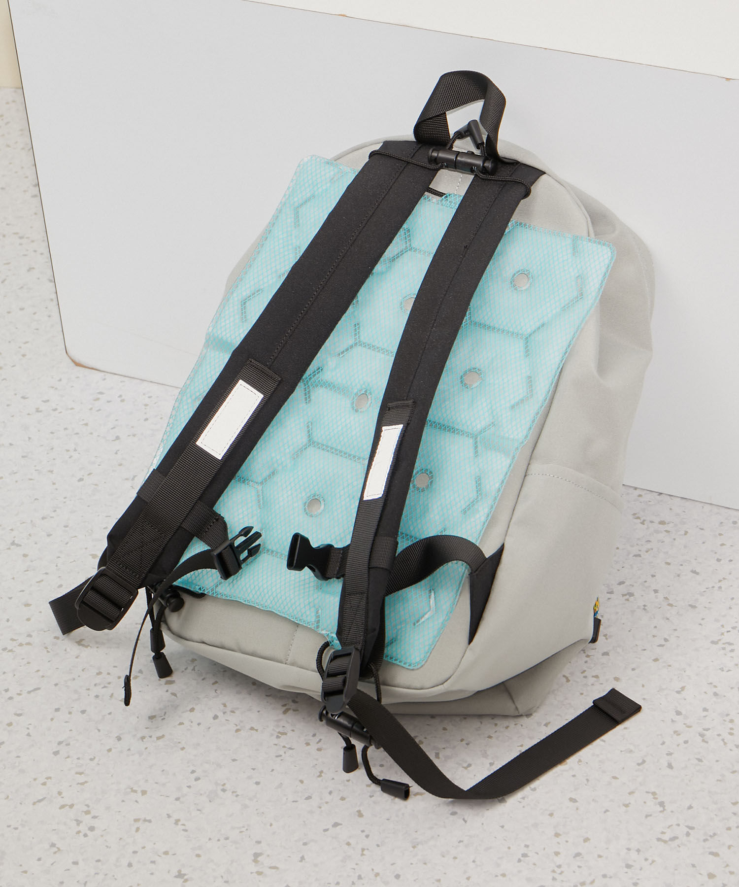 ROPE PICNIC PASSAGE「Bacooler/バックーラー」|その他|