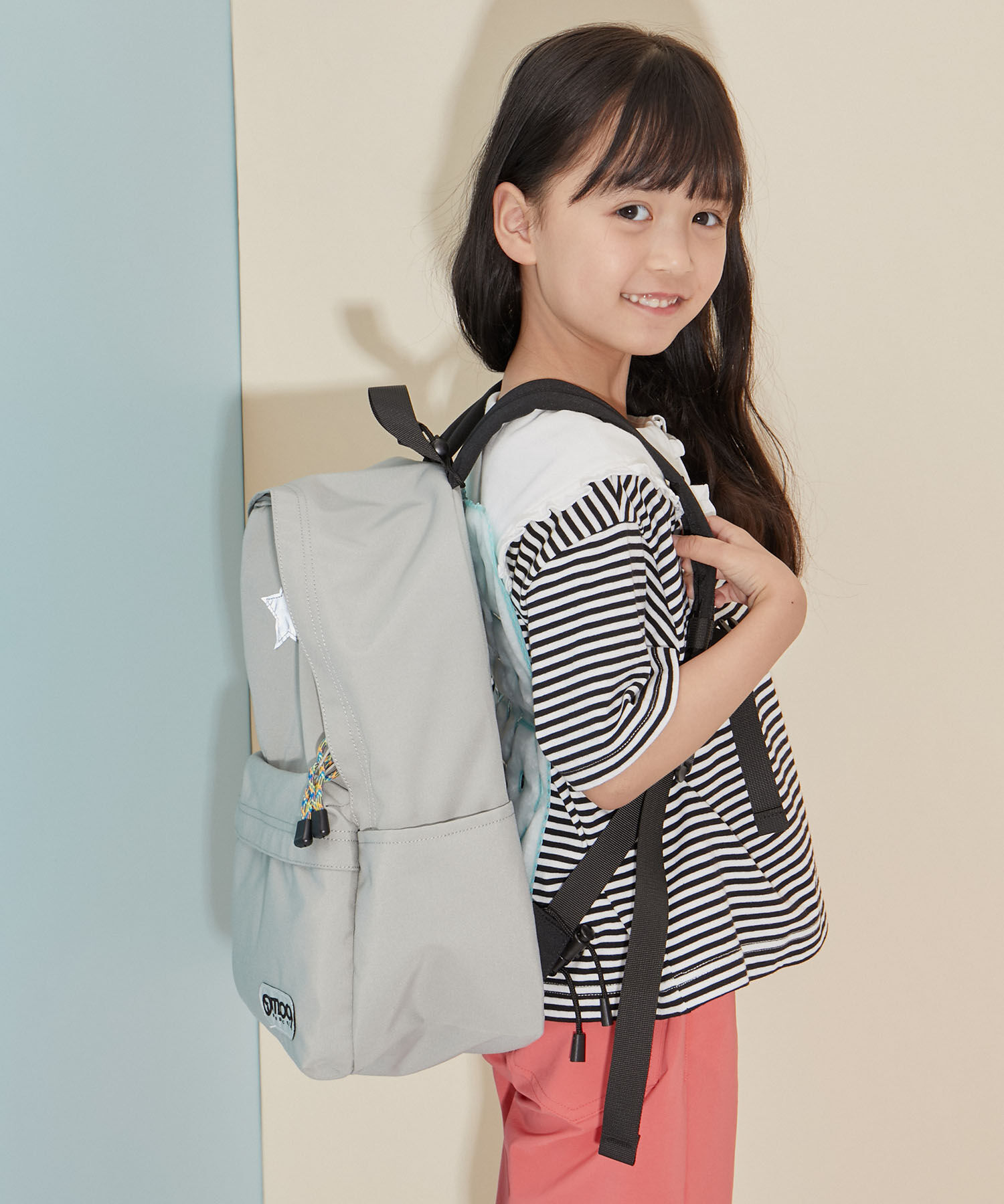 ROPE PICNIC PASSAGE「Bacooler/バックーラー」|その他|