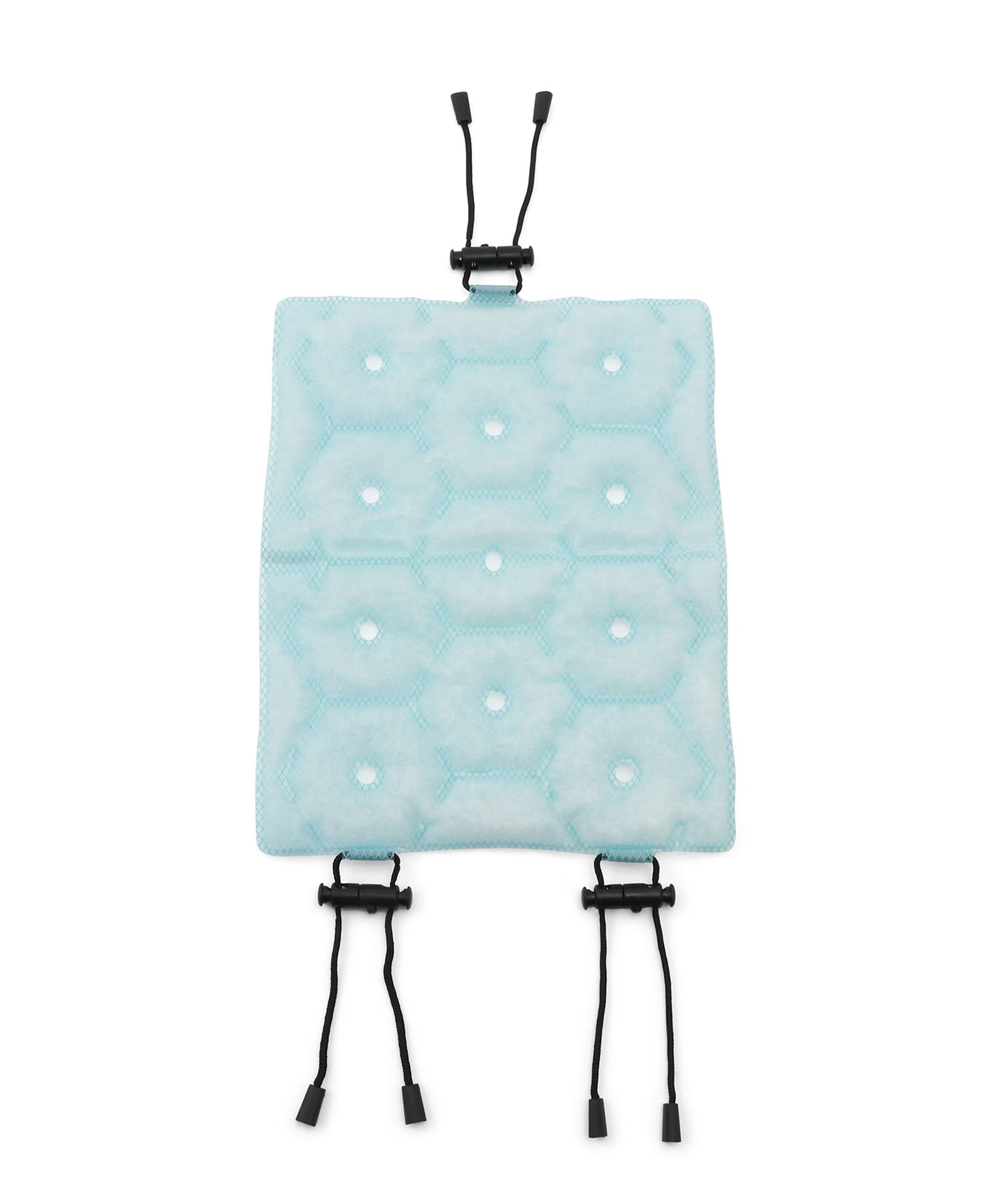 ROPE PICNIC PASSAGE「Bacooler/バックーラー」|その他|