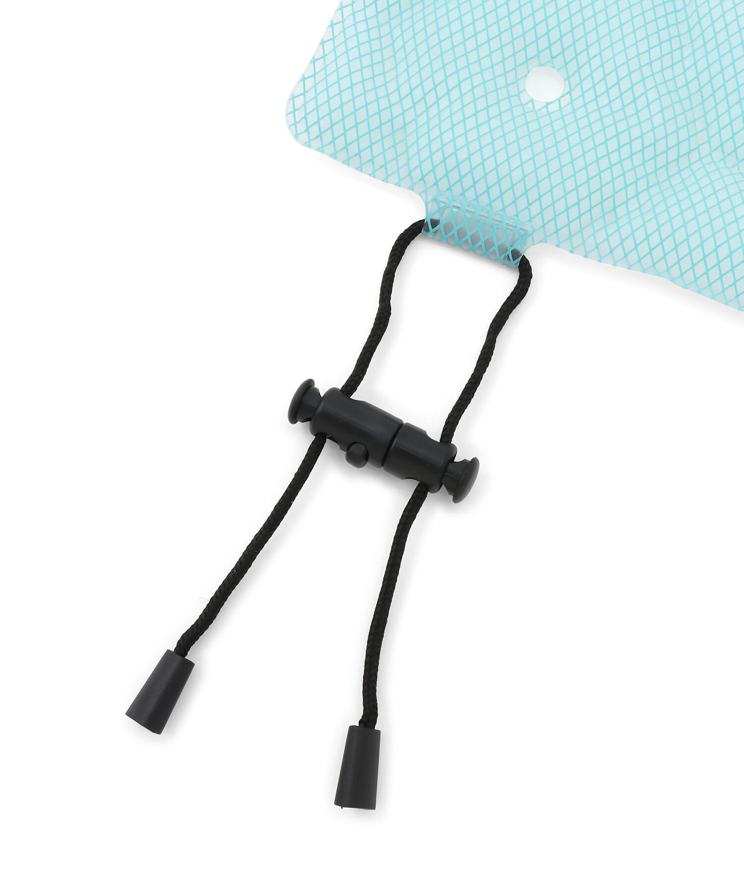 ROPE PICNIC PASSAGE「Bacooler/バックーラー」|その他|