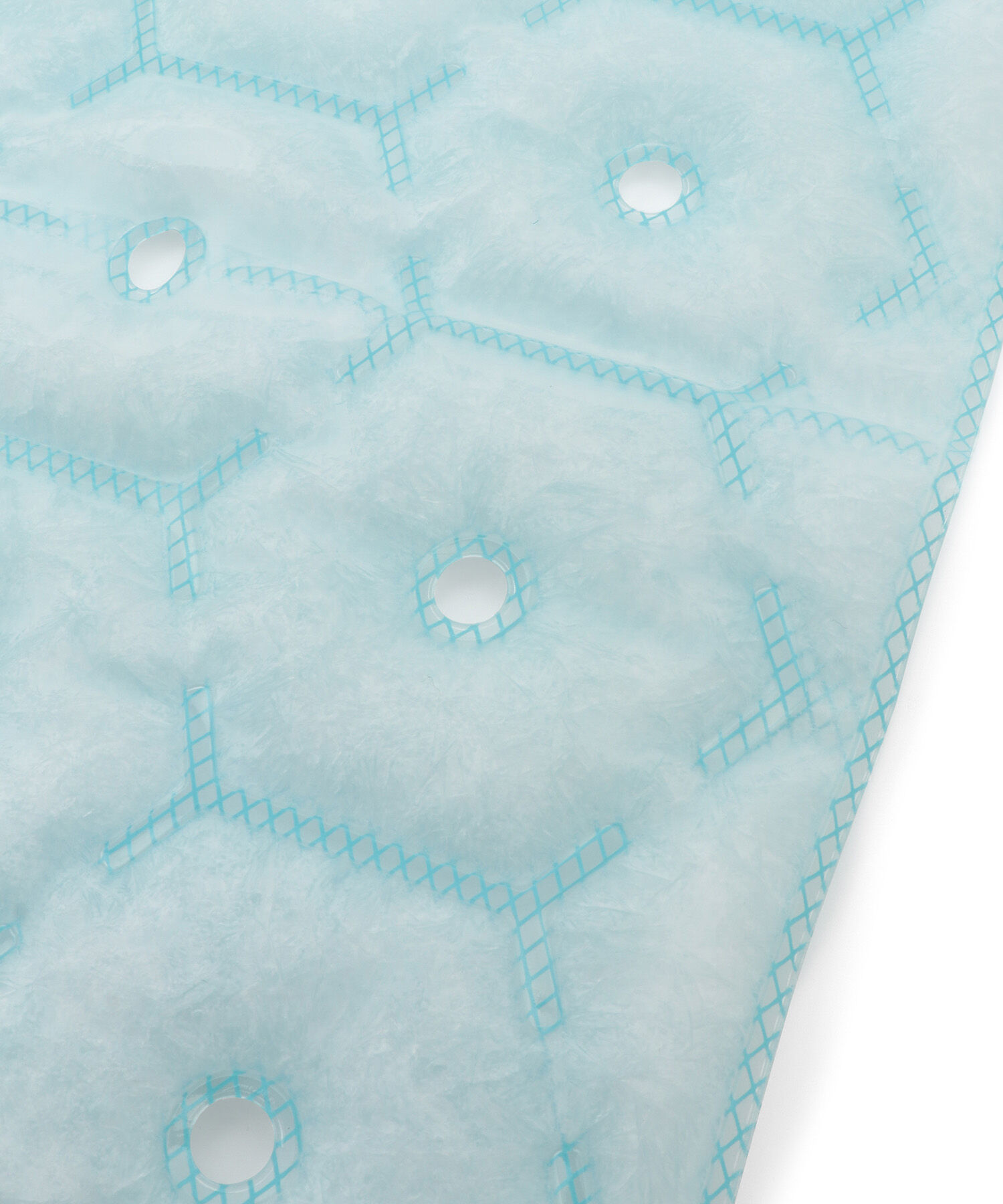 ROPE PICNIC PASSAGE「Bacooler/バックーラー」|その他|