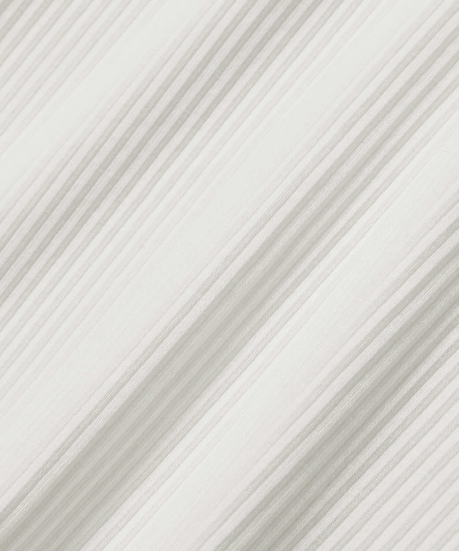 ADAM ET ROPE'「バックオープンタンクトップ」|タンクトップ|