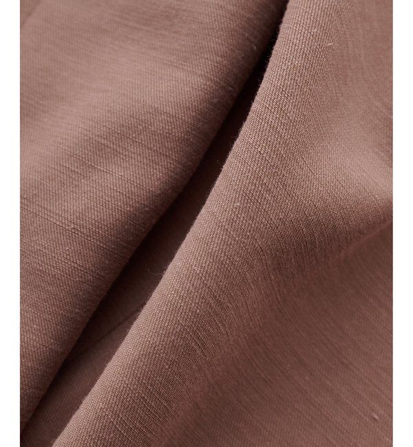  「【GEMINI】ジレ」|ベスト・ジレ|