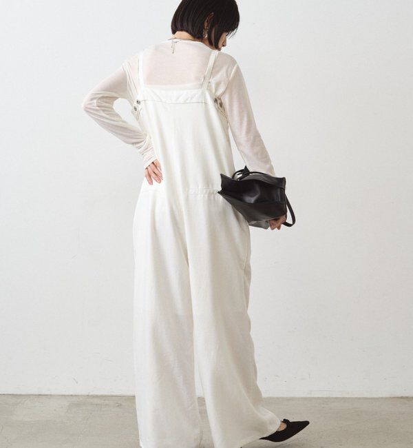  「フルイドオールインワン」|ワンピース|