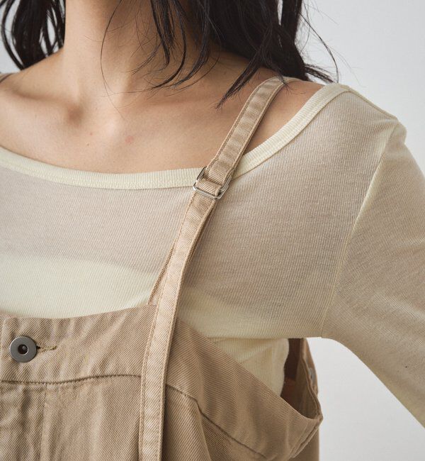  「フルイドオールインワン」|ワンピース|