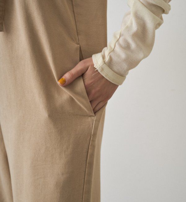  「フルイドオールインワン」|ワンピース|