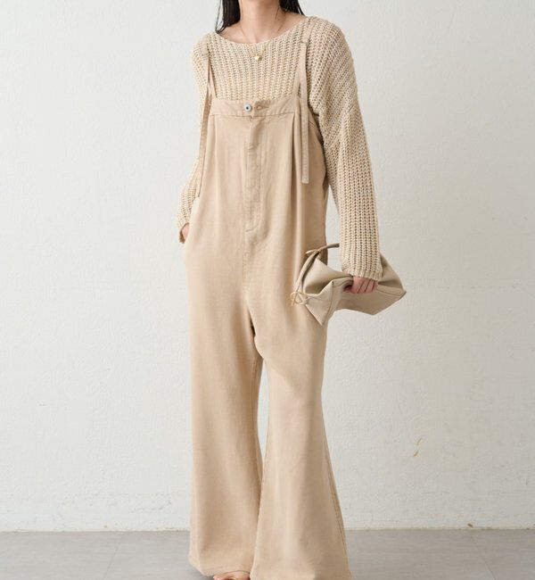  「フルイドオールインワン」|ワンピース|