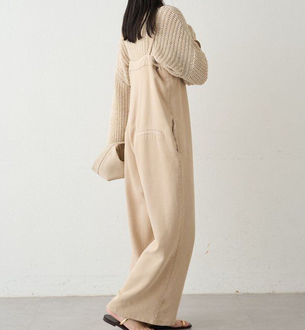  「フルイドオールインワン」|ワンピース|