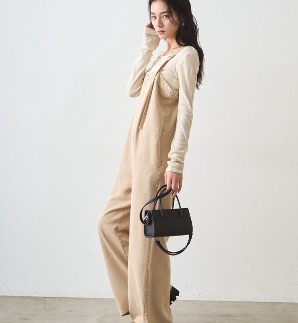  「フルイドオールインワン」|ワンピース|