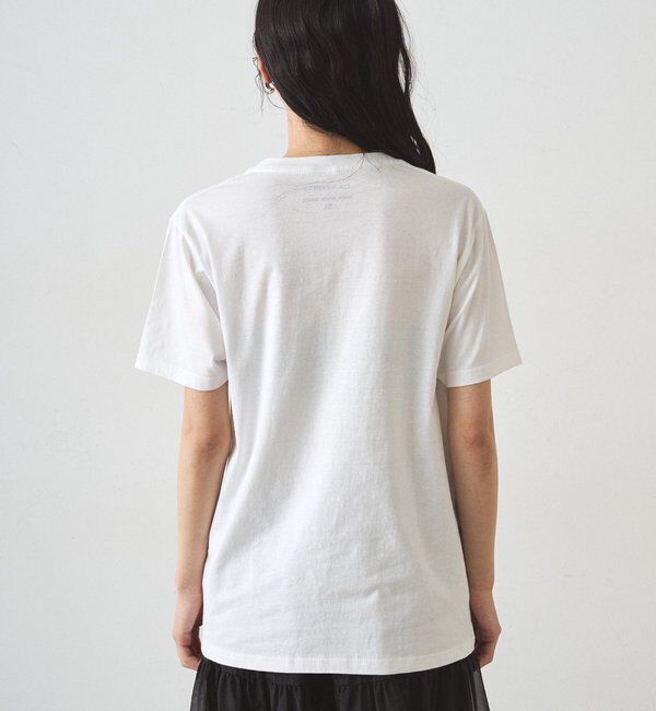  「【GOOD ROCK SPEED】マリリンモンローT」|Tシャツ・カットソー|