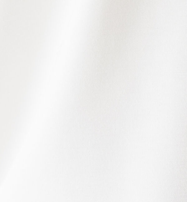 abahouse mavie「ライトダンボールドルマンプルオーバー」|スウェット・ジャージ|