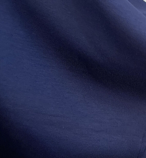 abahouse mavie「ライトダンボールドルマンプルオーバー」|スウェット・ジャージ|