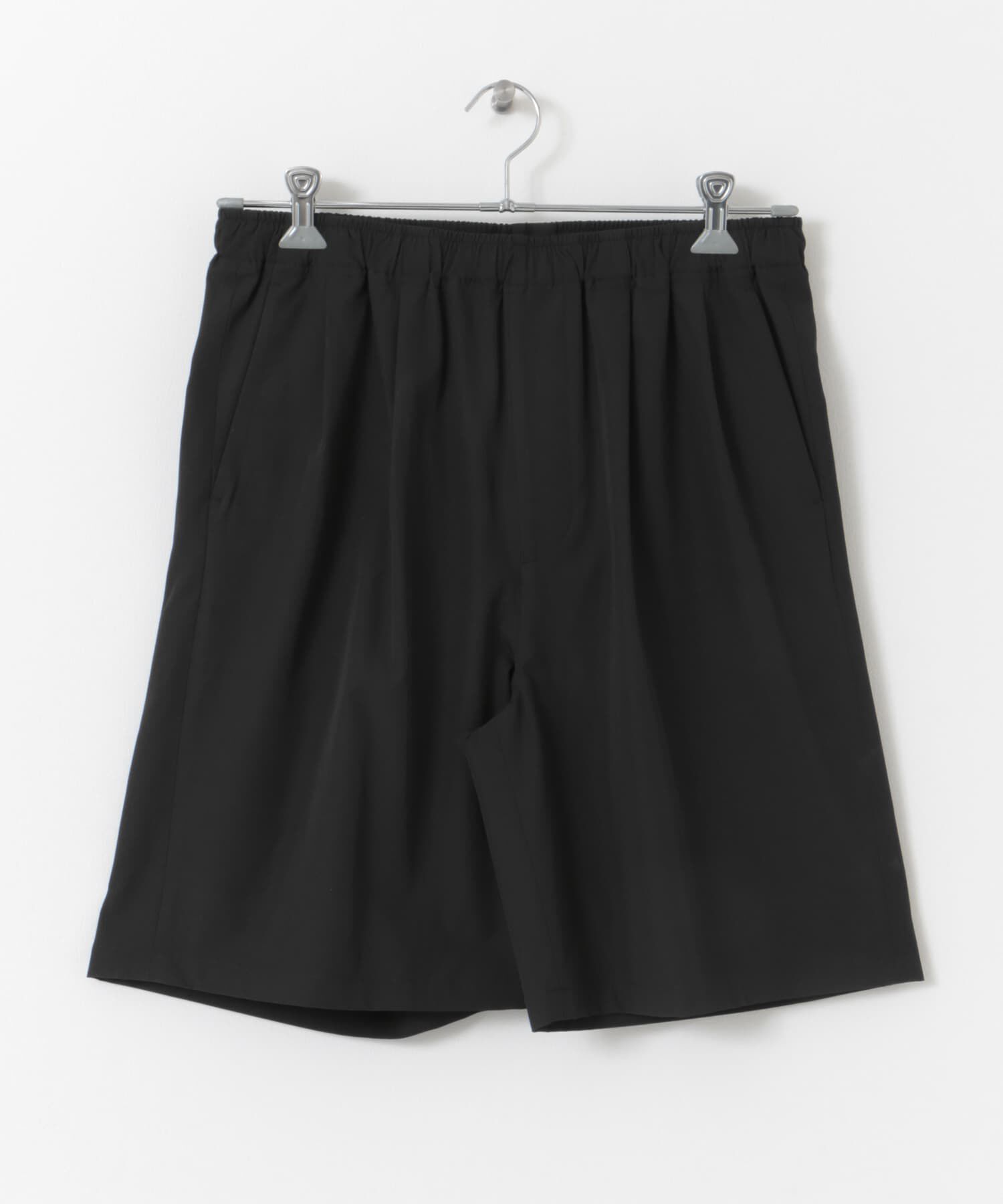 URBAN RESEARCH DOORS「『仁村紗和さん着用』『UR TECH』サマシェア イージーショーツ」|その他|