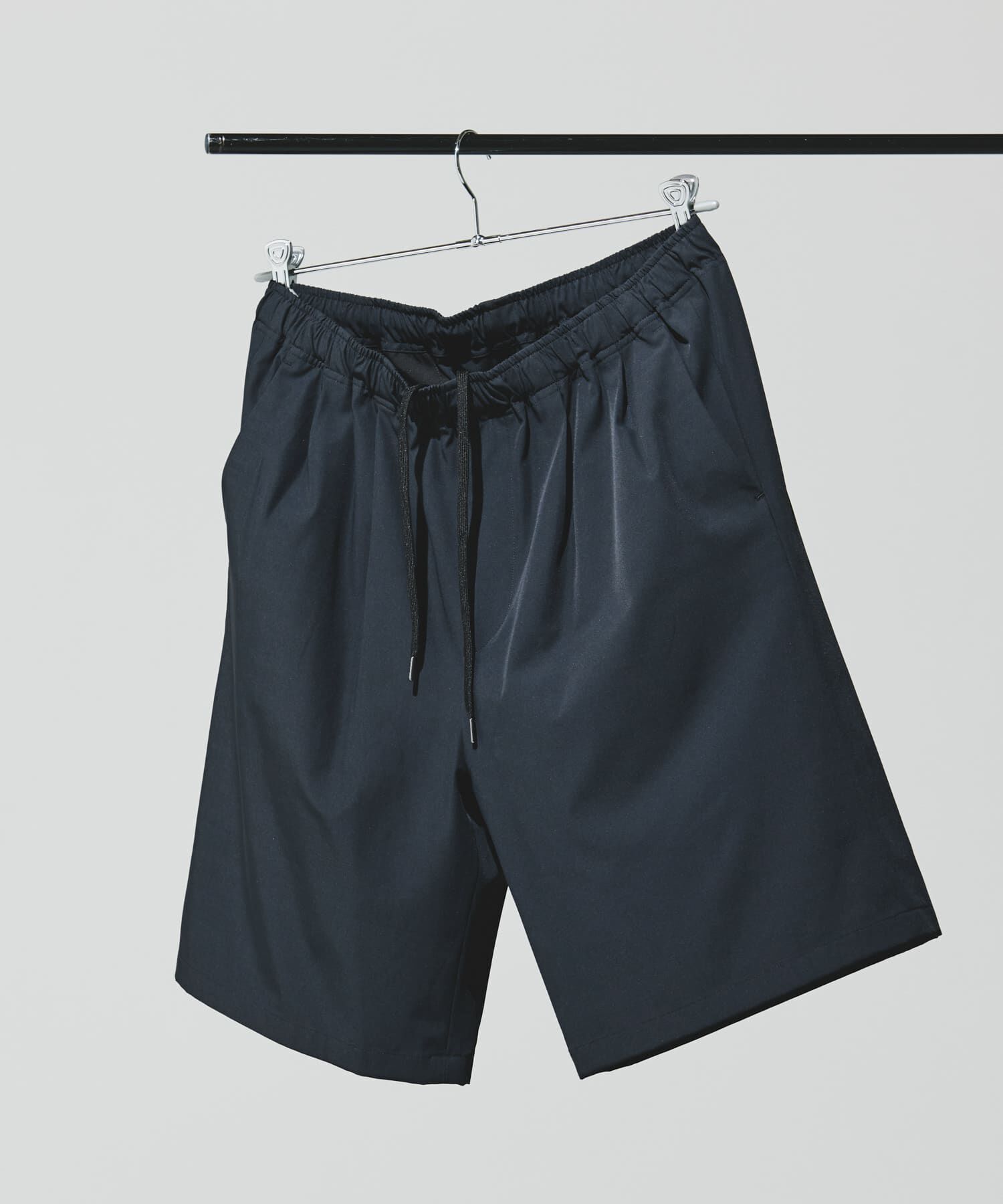 URBAN RESEARCH DOORS「『仁村紗和さん着用』『UR TECH』サマシェア イージーショーツ」|その他|