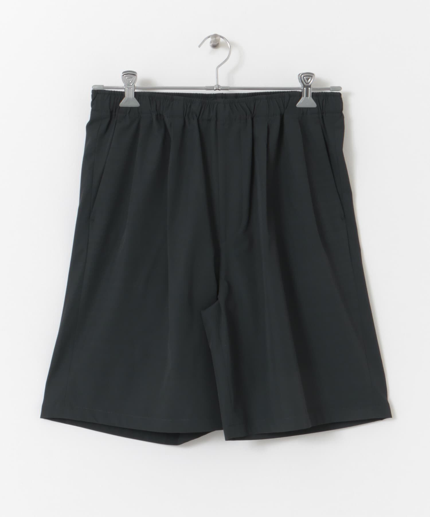 URBAN RESEARCH DOORS「『仁村紗和さん着用』『UR TECH』サマシェア イージーショーツ」|その他|