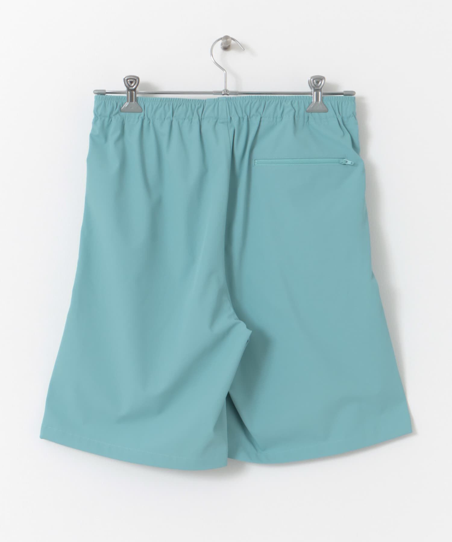 URBAN RESEARCH DOORS「『仁村紗和さん着用』『UR TECH』サマシェア イージーショーツ」|その他|