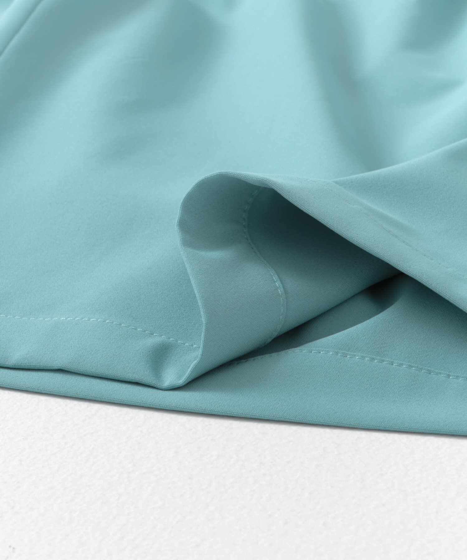 URBAN RESEARCH DOORS「『仁村紗和さん着用』『UR TECH』サマシェア イージーショーツ」|その他|