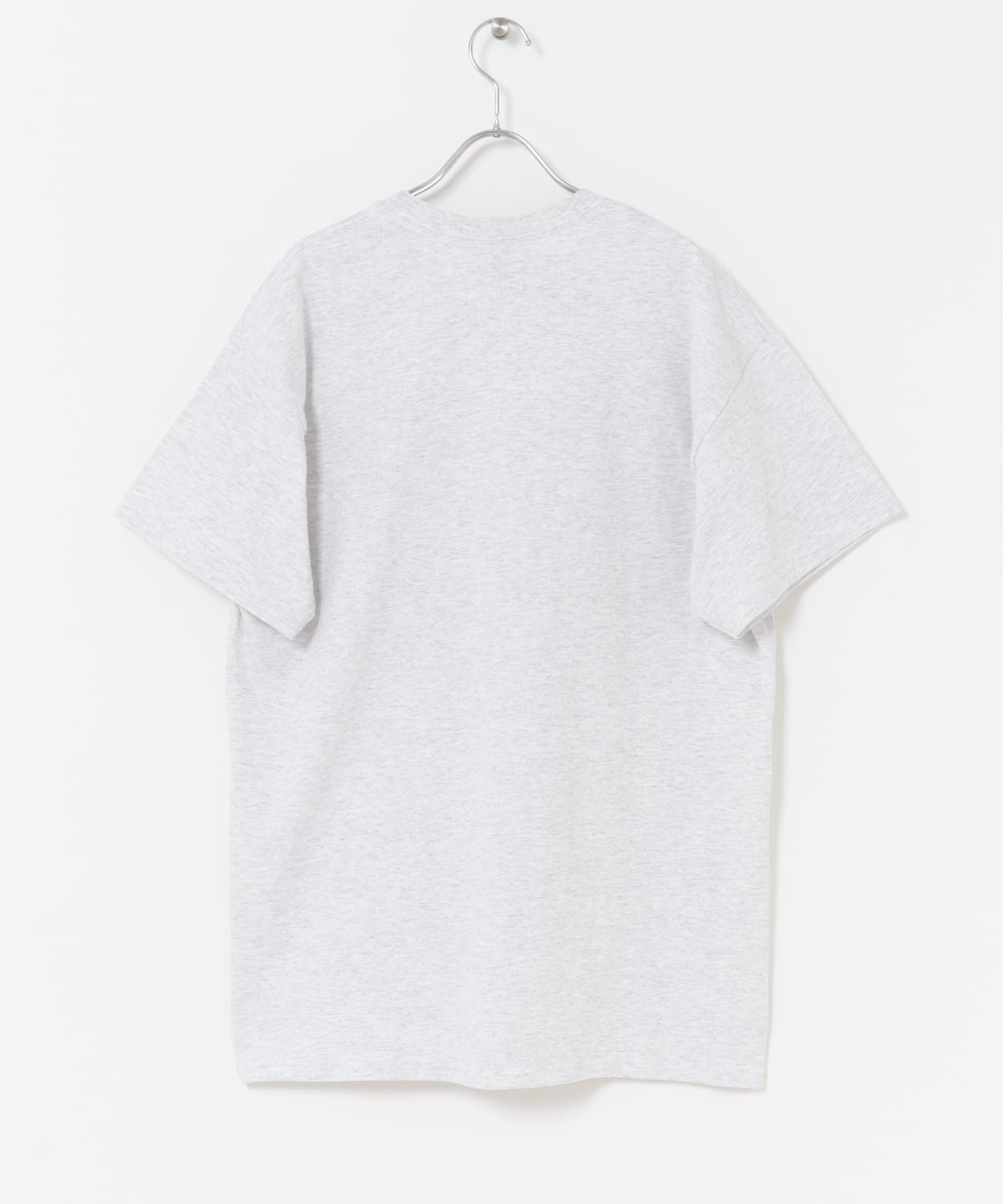 URBAN RESEARCH DOORS「LIBERTY GRAPHICS　Walk Gently」|Tシャツ・カットソー|