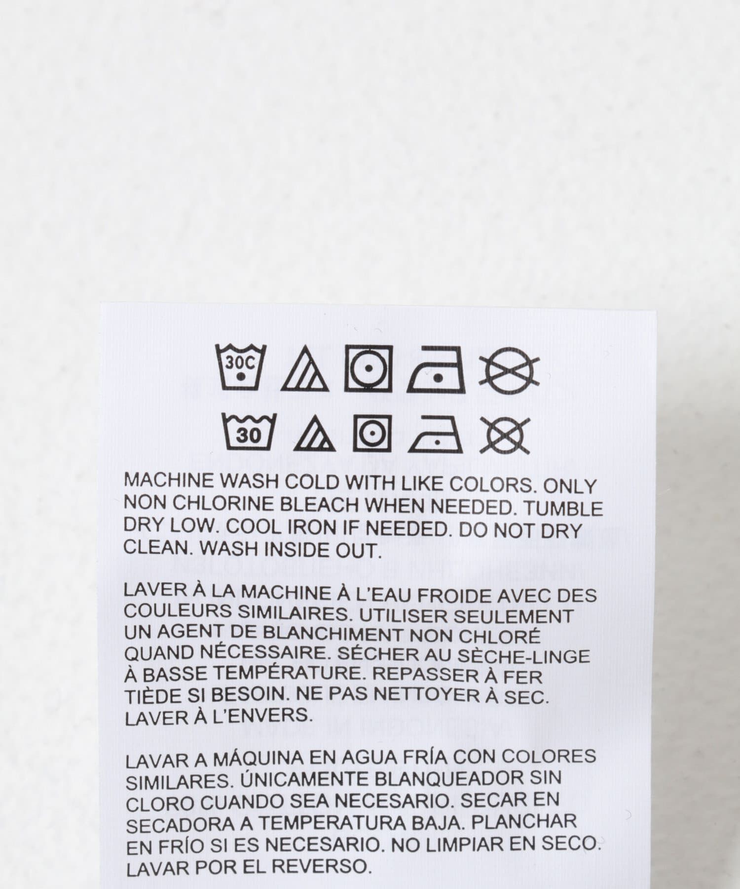 URBAN RESEARCH DOORS「NEW BALANCE　フリースバレルレッグパンツ」|その他|