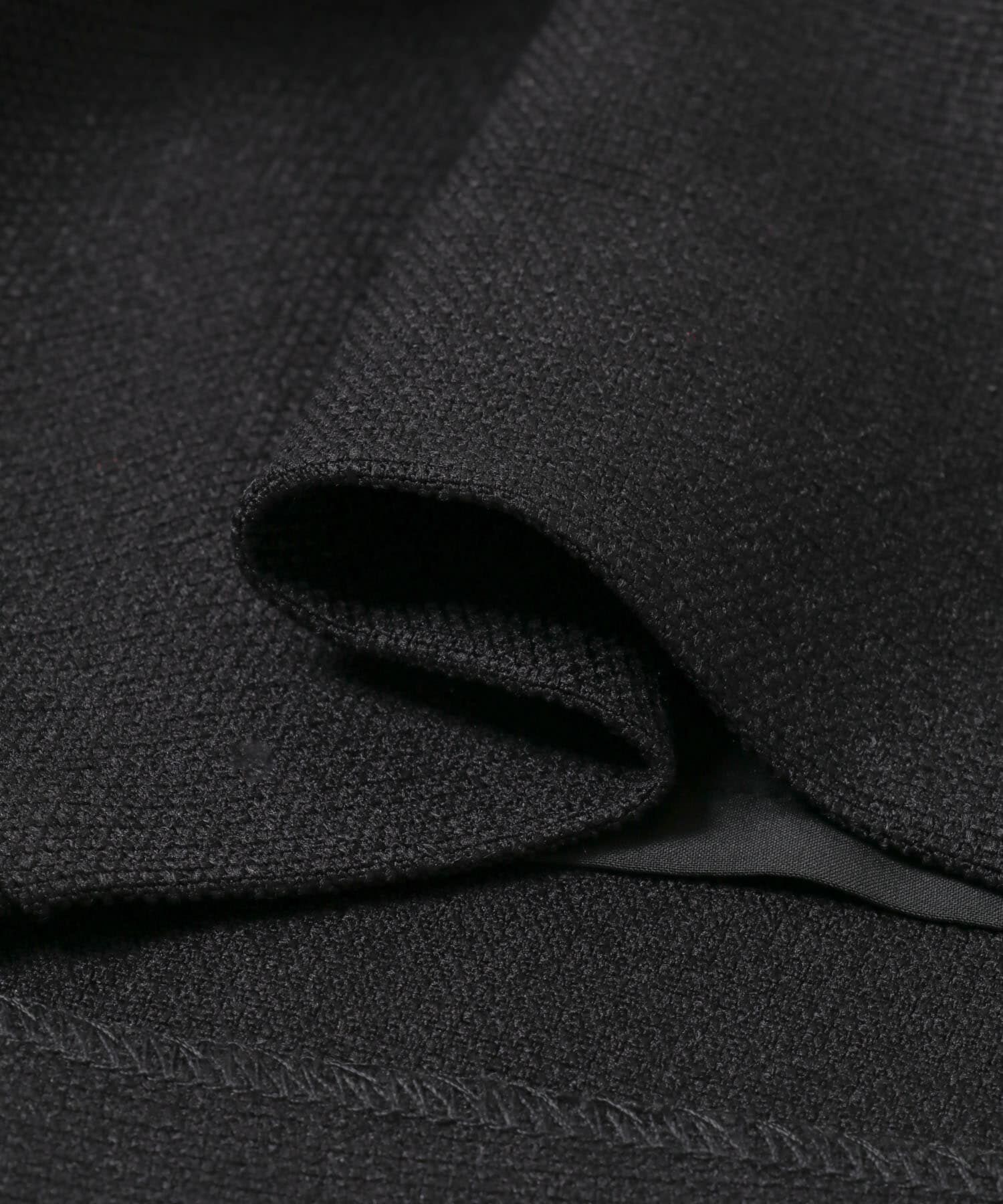 URBAN RESEARCH DOORS「Vネックオールインワン」|ワンピース|