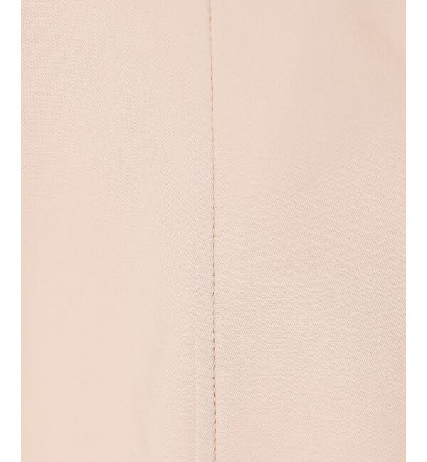 MAJESTICLEGON「ストレッチタイトスカート」|タイト|