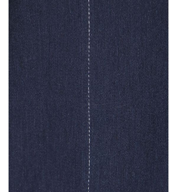 MAJESTICLEGON「ストレッチタイトスカート」|タイト|