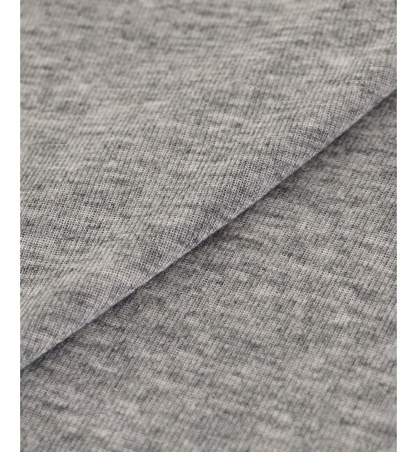  「レースリボン2wayオフショルトップス」|Tシャツ・カットソー|