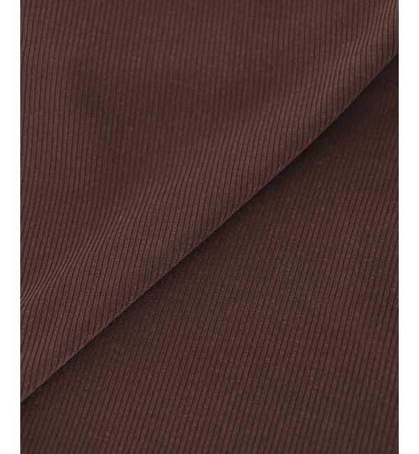  「カップ付きキャミソール」|キャミソール|