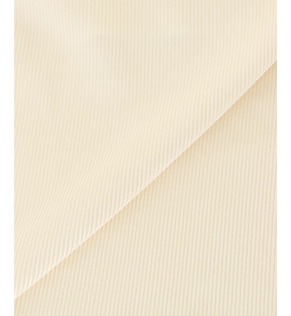  「カップ付きキャミソール」|キャミソール|