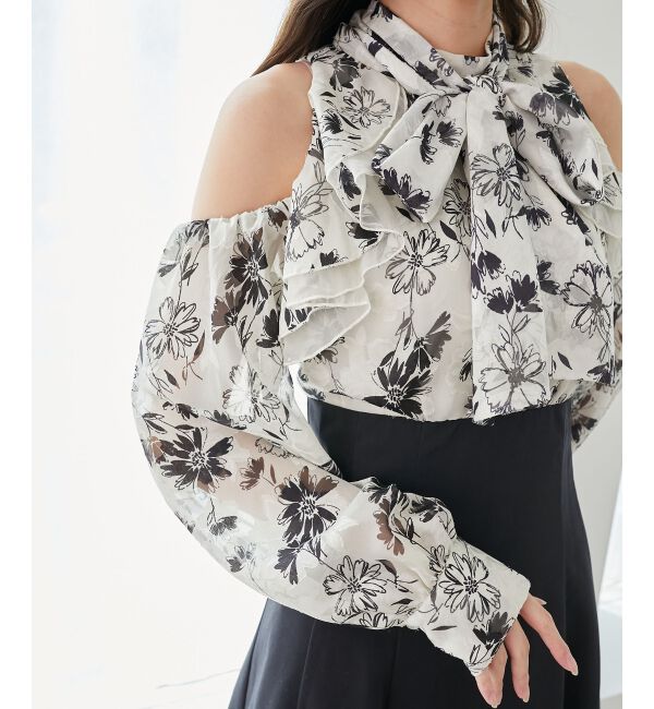  「2wayアメスリウエストキュッとワンピ」|ワンピース|