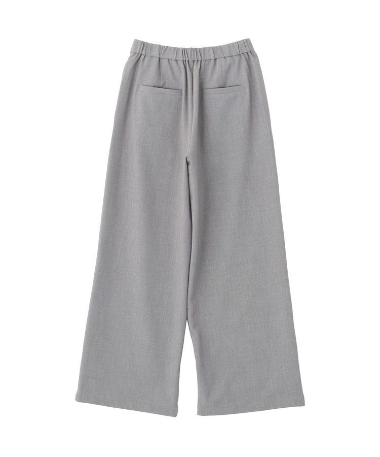 AMERICAN HOLIC「【イージーケア】ベイカーリラックスパンツ」|その他|