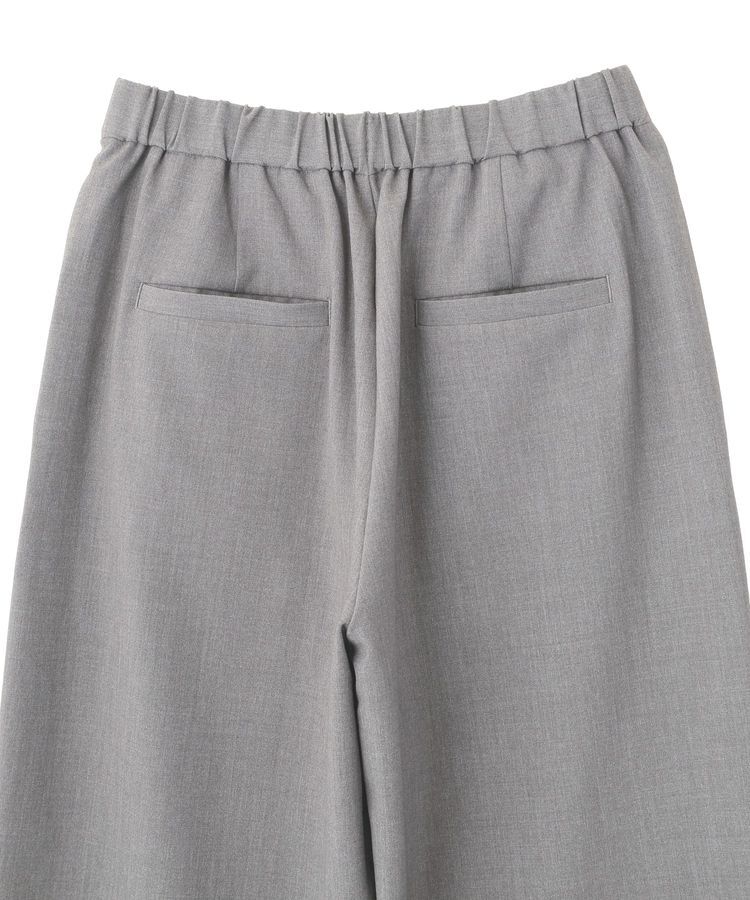 AMERICAN HOLIC「【イージーケア】ベイカーリラックスパンツ」|その他|