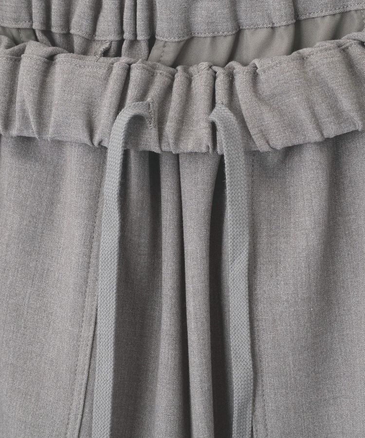 AMERICAN HOLIC「【イージーケア】ベイカーリラックスパンツ」|その他|