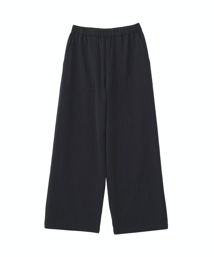 AMERICAN HOLIC「【イージーケア】ベイカーリラックスパンツ」|その他|