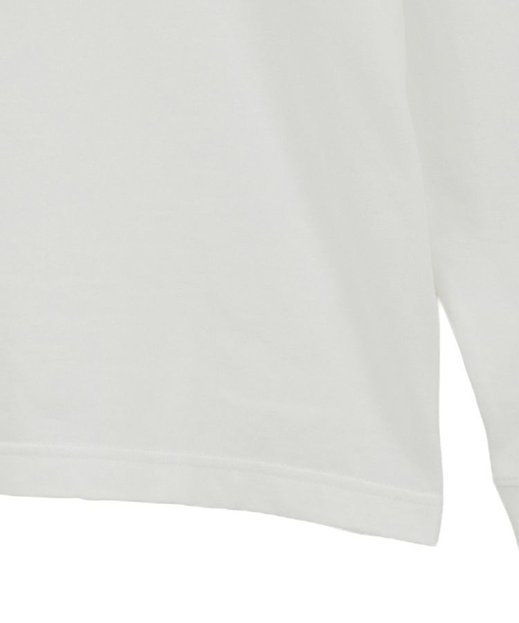 Green Parks「■Marilyn Monroe マガジンptロンTEE」|Tシャツ・カットソー|