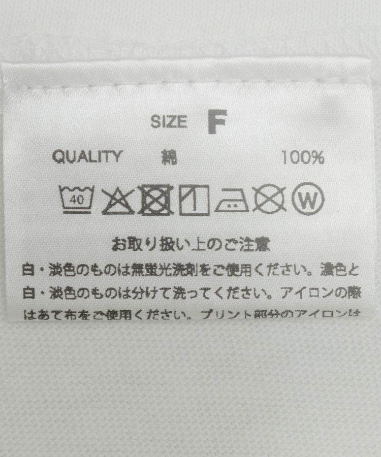 Green Parks「■Marilyn Monroe マガジンptロンTEE」|Tシャツ・カットソー|