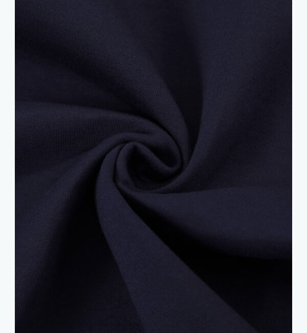 ur's「【井川沙耶香さんコラボアイテム】ダンボールコクーンパンツ」|スラックス|