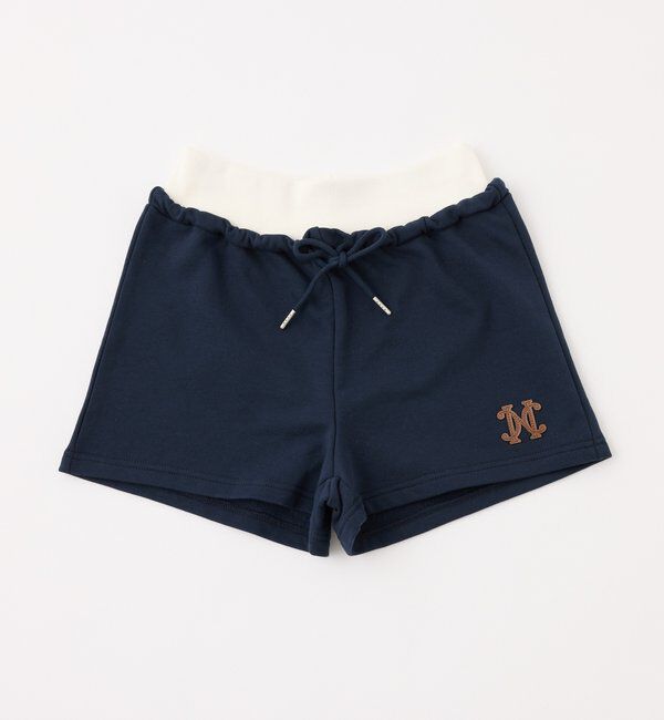  「【セットアップ可能】スエットショーパン」|その他|