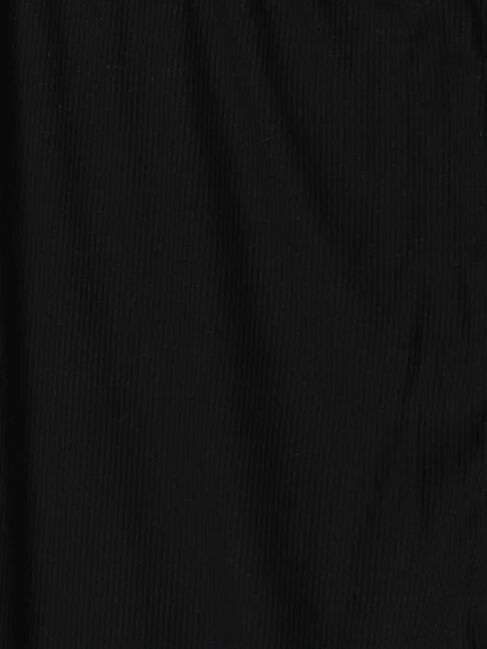 Te chichi「リブトレンカ」|ソックス|