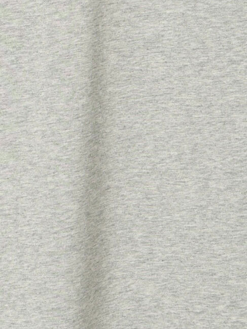 Te chichi TERRASSE「【接触冷感】ワンポイントロゴTシャツ」|Tシャツ・カットソー|