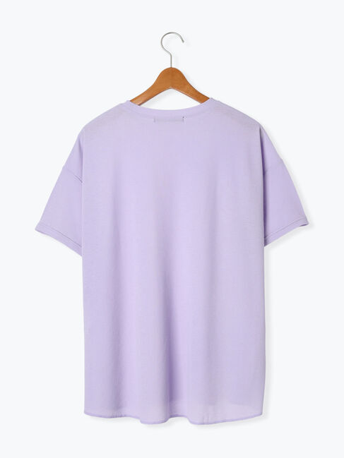 Lugnoncure「シアースラブテレコオーバートップス」|その他|